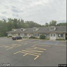 Barksdale Dental, dentists office located at 625 Barksdale Rd, Newark, DE.