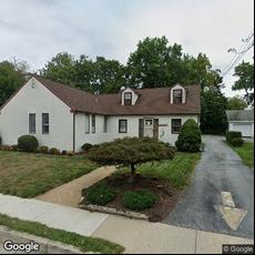 Park Place Dental, dentists office located at 210 W Park Pl, Newark, DE.