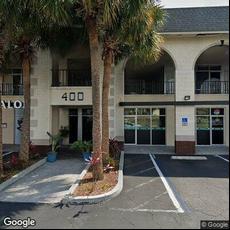 Value Dental Center, dentists office located at 400 State Road 436, Casselberry, FL.