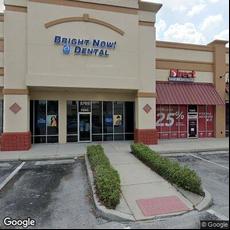 Valley Forge Dental Of Fl Pa, dentists office located at 5761 S Us Highway 17/92, Casselberry, FL.