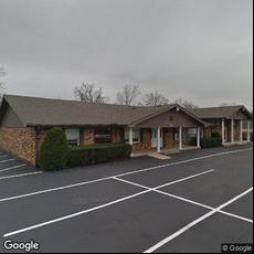 Smile Innovations, dentists office located at 400 E Dayton Yellow Springs Rd, Fairborn, OH.