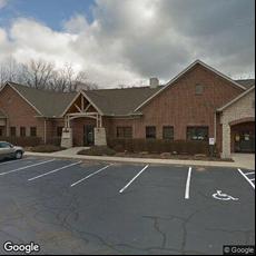 Precise Crown & Bridge Inc, dentists office located at 1754 Commerce Center Blvd, Fairborn, OH.