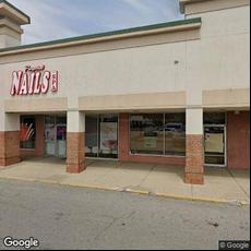 ImmediaDent - Urgent Dental Care, dentists office located at 360 New Albany Plz, New Albany, IN.