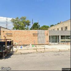 Doctors' Denture Systems, dentists office located at 9008 W Burleigh St, Milwaukee, WI.