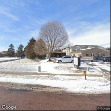 Western Dental, dentists office located at 4109 S Carnegie Cir, Sioux Falls, SD.