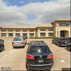 Day Dental Care, dentists office located at 4501 Matlock Rd, Arlington, TX.