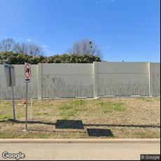 Marvel Dental, dentists office located at 5030 S State Highway 360, Grand Prairie, TX.