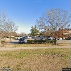 360 Family and Implant Dentistry, dentists office located at 5210 S State Hwy 360, Grand Prairie, TX.