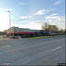 Dental One Partners, dentists office located at 5244 S State Highway 360, Grand Prairie, TX.