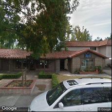 Alamo Family Dentistry, dentists office located at 3150 Danville Blvd, Alamo, CA.