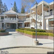 Majeroni Orthodontics, dentists office located at 3201 Danville Blvd, Alamo, CA.