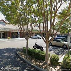 Alamo Smiles Dental Group, dentists office located at 3000 Danville Blvd, Alamo, CA.