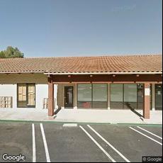 North Shore Dental, dentists office located at 220 Alamo Plz, Alamo, CA.