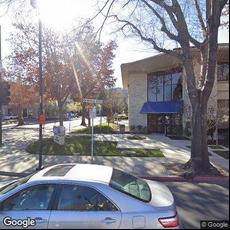 Imagine Dental Of Alamo, dentists office located at 3189 Danville Blvd, Alamo, CA.