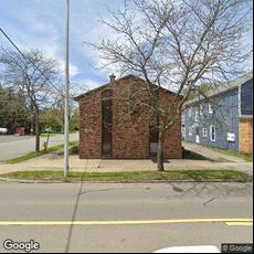 Winning Smiles Pediatric & Adult Dentistry, dentists office located at 3277 S Park Ave, Lackawanna, NY.