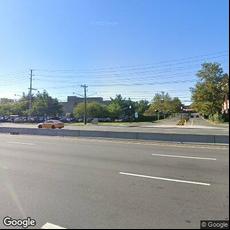 Garcia Dental, dentists office located at 374 State Rt 3, Clifton, NJ.