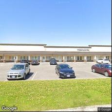 Homer Dental Care, dentists office located at 14320 S Town Center Dr, Homer Glen, IL.