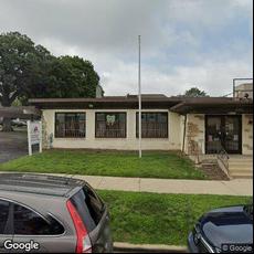 Los Andes Dental & Medical Clinic, dentists office located at 205 Clark St, Aurora, IL.