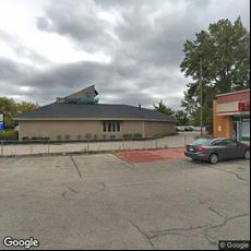 Grand Dental-Aurora, dentists office located at 1780 N Farnsworth Ave, Aurora, IL.