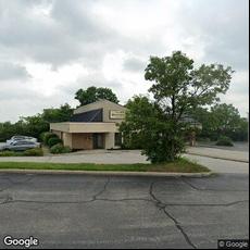 Fort Mitchell Dental Care, dentists office located at 1701 Dixie Hwy, Ft Wright, KY.