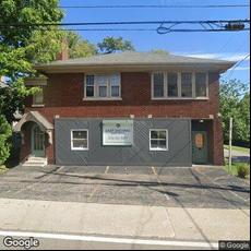 Glockner Dental Laboratories, dentists office located at 2011 Dixie Hwy, Ft Mitchell, KY.