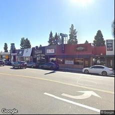 Riverside Dental, dentists office located at 12926 Riverside Dr,, Sherman Oaks, CA.