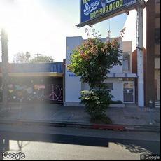 John D. Nei DDS Dental Office, dentists office located at 14040 Ventura Blvd, Sherman Oaks, CA.