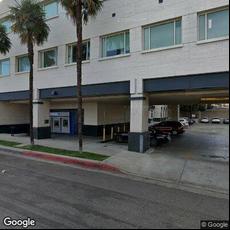 Sherman Oaks Dental Care, dentists office located at 13949 Ventura Blvd, Sherman Oaks, CA.