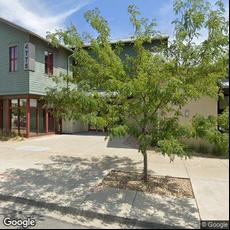 Burg Children's Dentistry, dentists office located at 4775 W Daybreak Pkwy, South Jordan, UT.