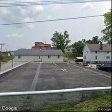 Ameena Syed, DDS, dentists office located at 157 Holland Ave, Morgantown, WV.