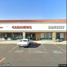 Salama & Aboelala Dds Inc, dentists office located at 7897 Walerga Rd, Antelope, CA.