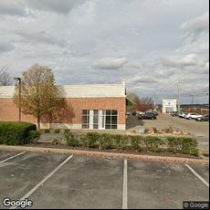 Pleasant Grove Dental , dentists office located at 20 Old Pleasant Grove Rd, Mount Juliet, TN.
