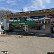 Dental Design Studios, dentists office located at 608 Gallatin Pike N, Madison, TN.
