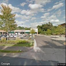 Star Dental Care, dentists office located at 9042 Cahill Ave, Inver Grove Heights, MN.