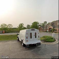 Village Dental Center, dentists office located at 950 W Il Route 22, Lake Zurich, IL.