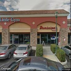 Sommerville Dental Care, dentists office located at 9525 N Sommerville Dr, Fresno, CA.