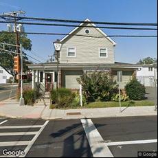 Dental City, dentists office located at 343 Washington Rd, Sayreville, NJ.