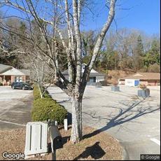 Clarkson Family Dentistry, dentists office located at 1208 Sherwood Park Dr NE, Gainesville, GA.
