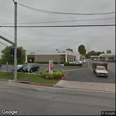 3 D Dental Solution, dentists office located at 14783 Carmenita Rd, Norwalk, CA.