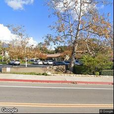 Mountain & Sea Dental, dentists office located at 2780 State St, Santa Barbara, CA.