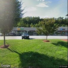 Dressler Family Dental, dentists office located at 88 W River Rd, Hooksett, NH.