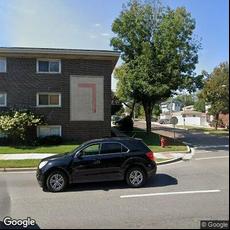Advanced Orthodontic Specialists - Forest Park, dentists office located at 1129 Harlem Ave, Forest Park, IL.