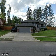 Jones Dentistry, dentists office located at 10315 N Woodridge Dr, Spokane, WA.