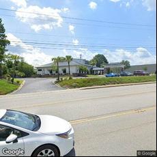 Singh Pediatric Dentistry and Leite Orthodontics, dentists office located at 938 N Lake Dr, Lexington, SC.