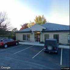 Peterson Family Dentistry, dentists office located at 9201 W Overland Rd, Boise, ID.