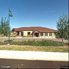 High Desert Dental, dentists office located at 12212 W Amity Rd, Boise, ID.