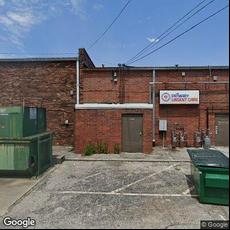 Ocean Dental, dentists office located at 3977 7th Street Rd, Louisville, KY.