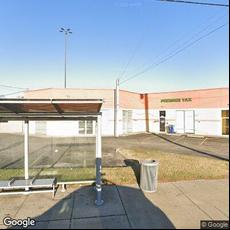 ImmediaDent - Urgent Dental Care, dentists office located at 4420 Dixie Hwy, Louisville, KY.