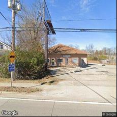 Smile center professionals, dentists office located at 4516 Cane Run Rd, Louisville, KY.