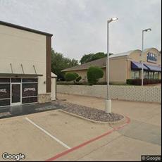 Henderson Orthodontics, dentists office located at 415 E Highway 67, Duncanville, TX.